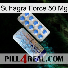 Suhagra Force 50Mg 39